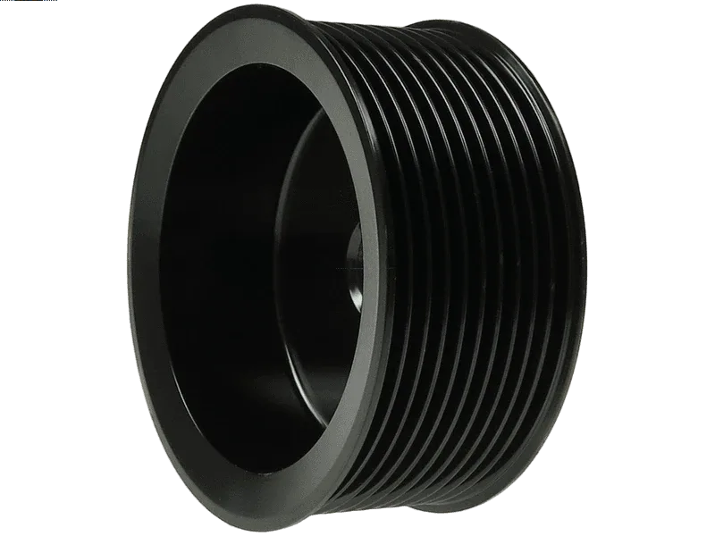 AP5012S AS-PL - 3.CZĘŚCI ALTERNATORA — zdjęcie 1 z 4