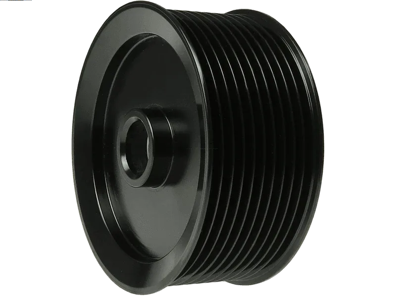AP5012S AS-PL - 3.CZĘŚCI ALTERNATORA — zdjęcie 4 z 4