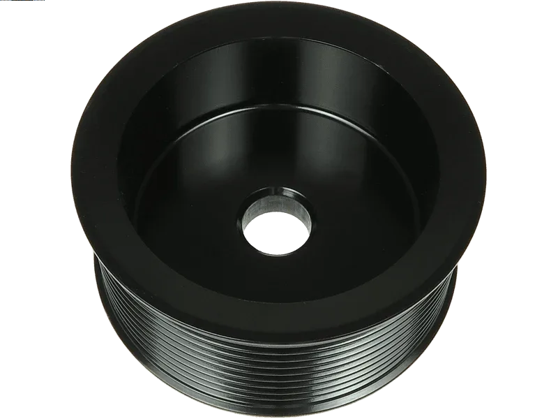 AP5012S AS-PL - 3.CZĘŚCI ALTERNATORA — zdjęcie 3 z 4