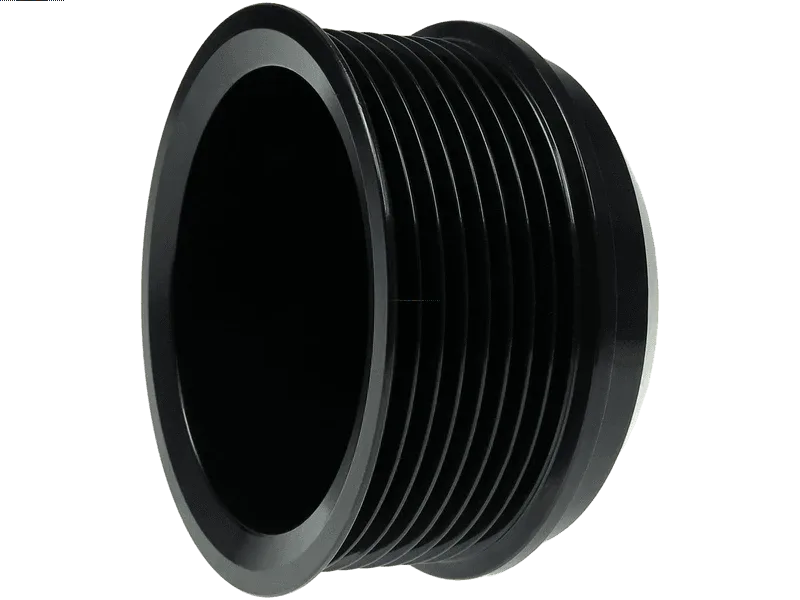 AP5013S AS-PL - 3.CZĘŚCI ALTERNATORA — zdjęcie 1 z 4
