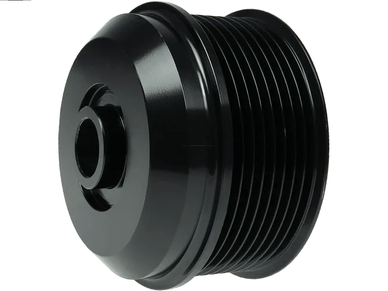 AP5013S AS-PL - 3.CZĘŚCI ALTERNATORA — zdjęcie 4 z 4