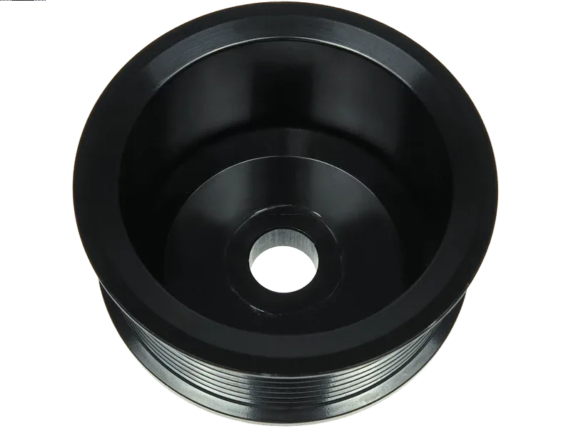 AP5013S AS-PL - 3.CZĘŚCI ALTERNATORA — zdjęcie 3 z 4