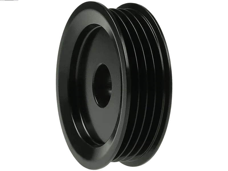 AP5014S AS-PL - 3.CZĘŚCI ALTERNATORA — zdjęcie 1 z 4