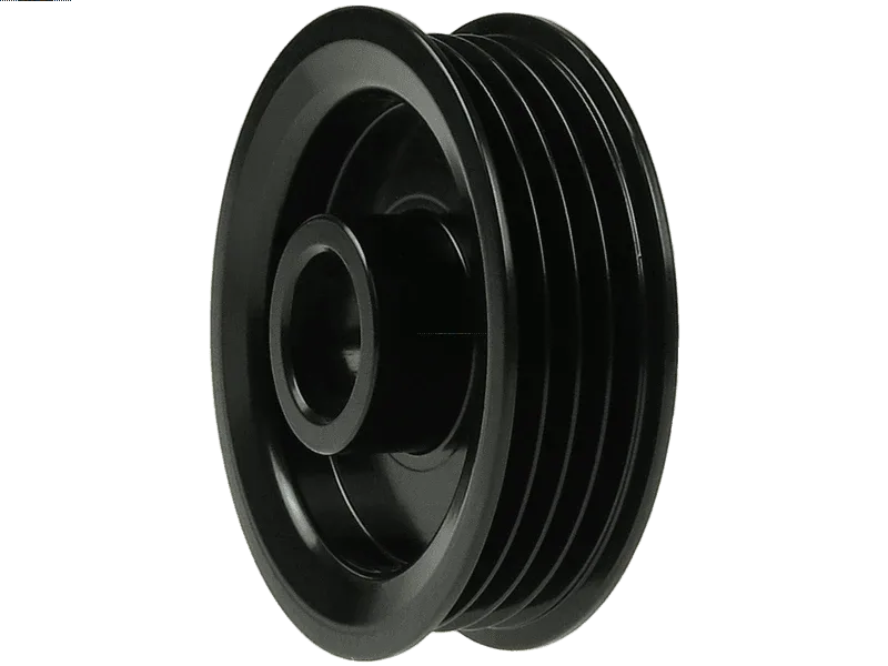 AP5014S AS-PL - 3.CZĘŚCI ALTERNATORA — zdjęcie 4 z 4