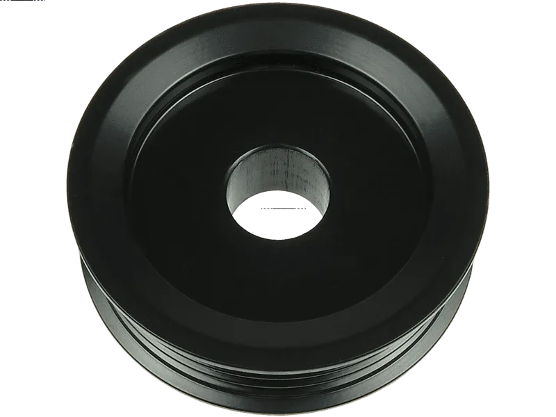 AP5014S AS-PL - 3.CZĘŚCI ALTERNATORA — zdjęcie 3 z 4