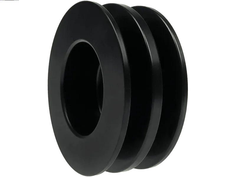 AP5015S AS-PL - 3.CZĘŚCI ALTERNATORA — zdjęcie 3 z 3