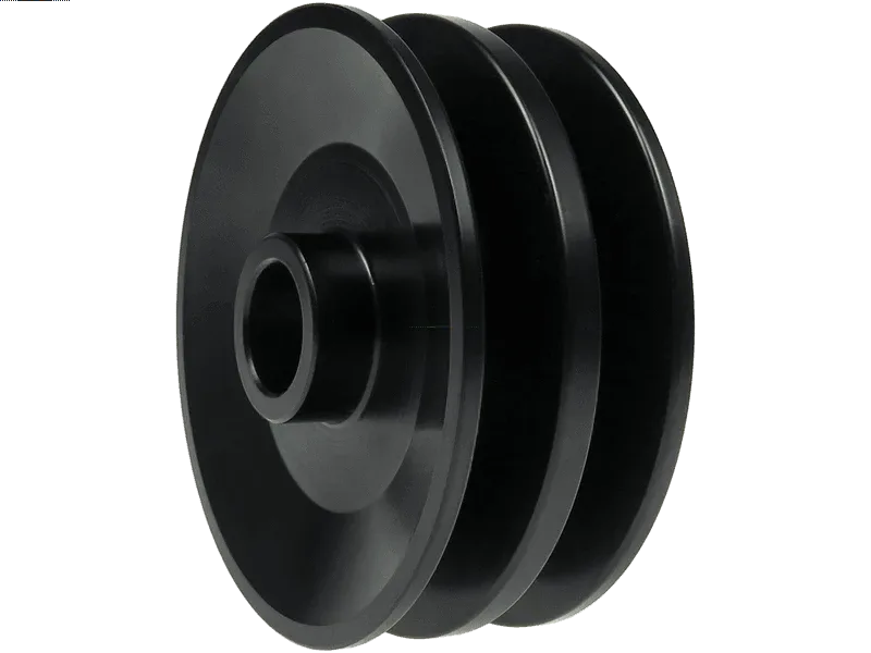 AP5015S AS-PL - 3.CZĘŚCI ALTERNATORA — zdjęcie 1 z 3