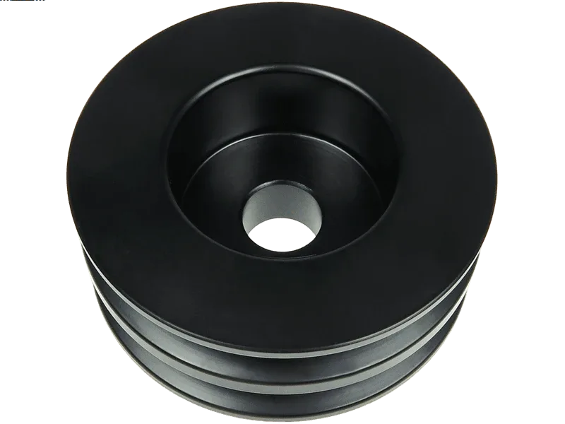 AP5015S AS-PL - 3.CZĘŚCI ALTERNATORA — zdjęcie 2 z 3