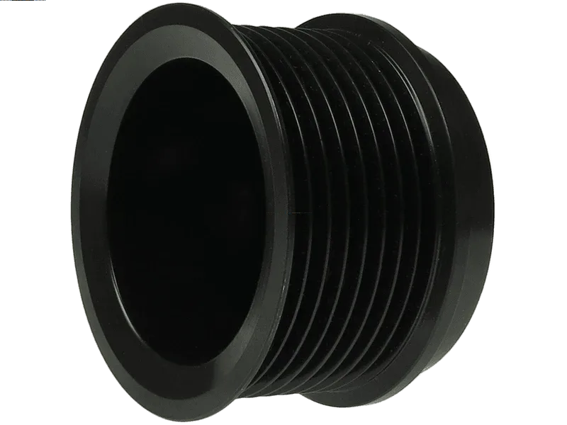 AP5016S AS-PL - 3.CZĘŚCI ALTERNATORA — zdjęcie 1 z 4