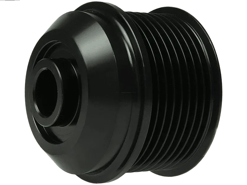 AP5016S AS-PL - 3.CZĘŚCI ALTERNATORA — zdjęcie 4 z 4
