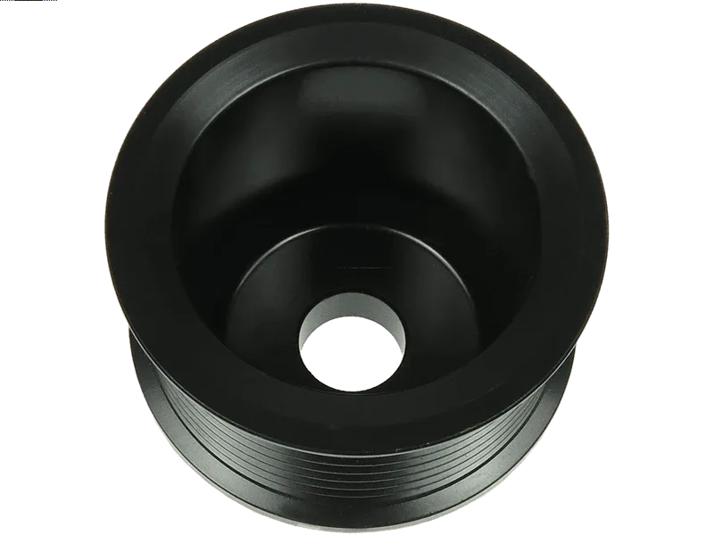 AP5016S AS-PL - 3.CZĘŚCI ALTERNATORA — zdjęcie 3 z 4