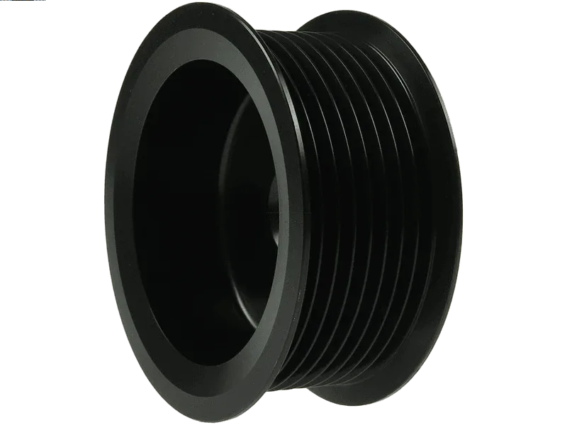 AP5017S AS-PL - 3.CZĘŚCI ALTERNATORA — zdjęcie 1 z 4