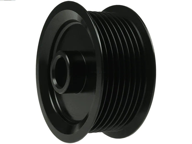 AP5017S AS-PL - 3.CZĘŚCI ALTERNATORA — zdjęcie 4 z 4