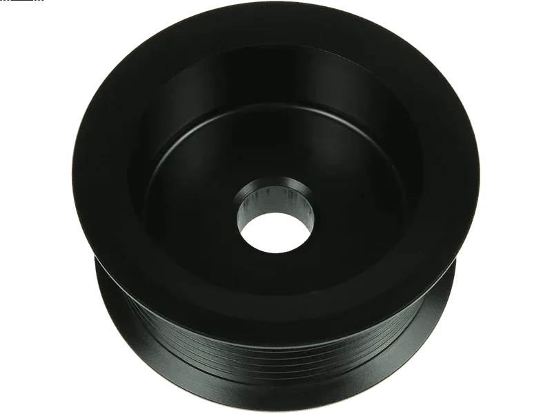 AP5017S AS-PL - 3.CZĘŚCI ALTERNATORA — zdjęcie 3 z 4