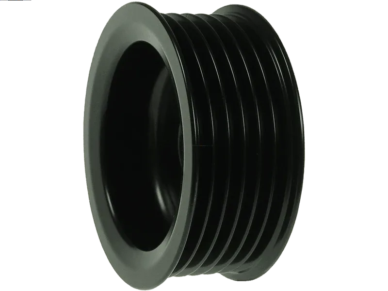 AP5018S AS-PL - 3.CZĘŚCI ALTERNATORA — zdjęcie 3 z 3