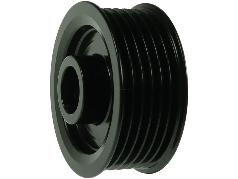 AP5018S AS-PL - 3.CZĘŚCI ALTERNATORA — zdjęcie 1 z 3