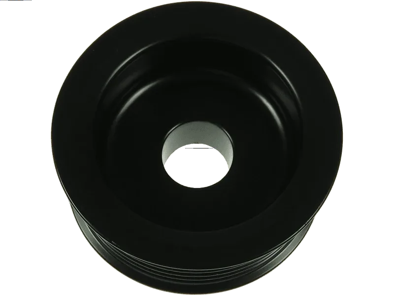 AP5018S AS-PL - 3.CZĘŚCI ALTERNATORA — zdjęcie 2 z 3