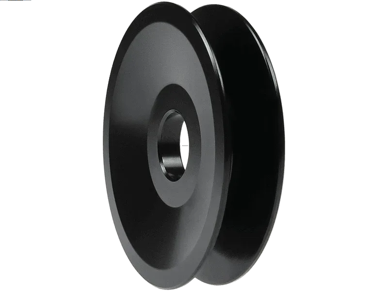 AP5019S AS-PL - 3.CZĘŚCI ALTERNATORA — zdjęcie 1 z 3