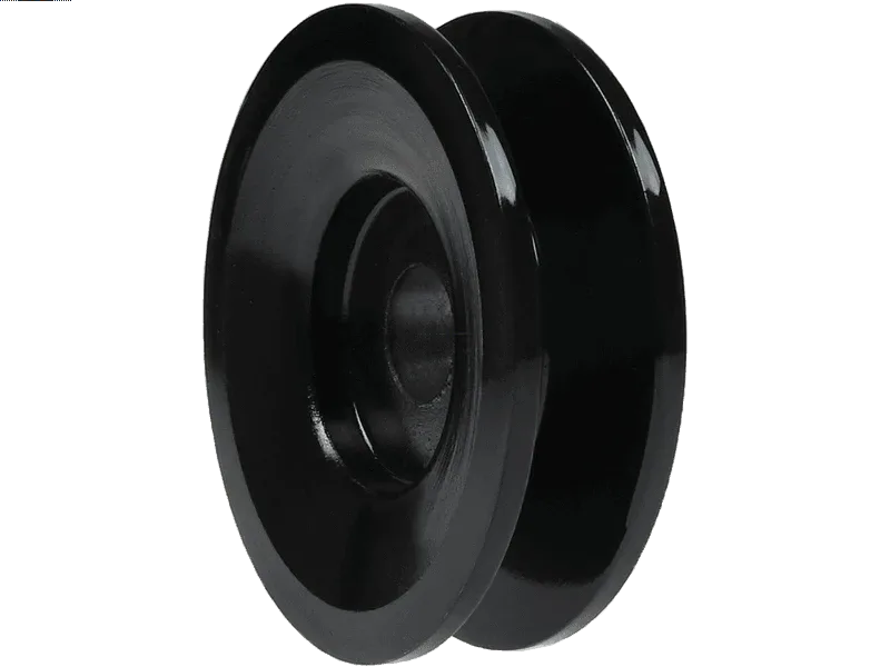 AP5020S AS-PL - 3.CZĘŚCI ALTERNATORA — zdjęcie 1 z 4
