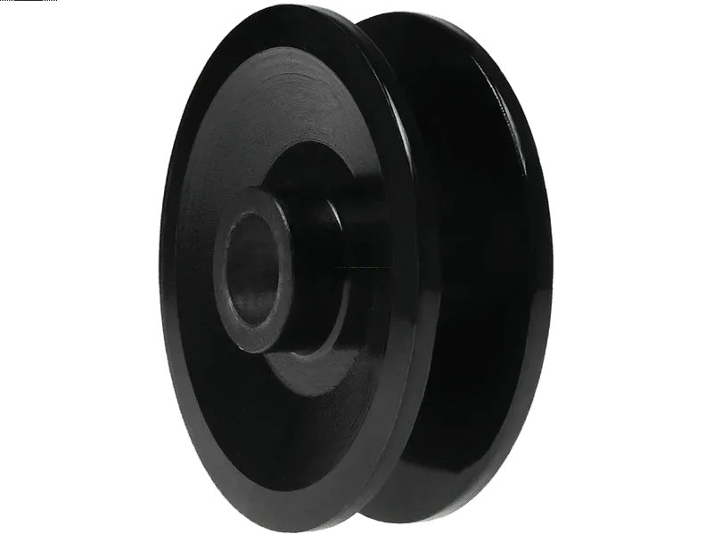AP5020S AS-PL - 3.CZĘŚCI ALTERNATORA — zdjęcie 3 z 4
