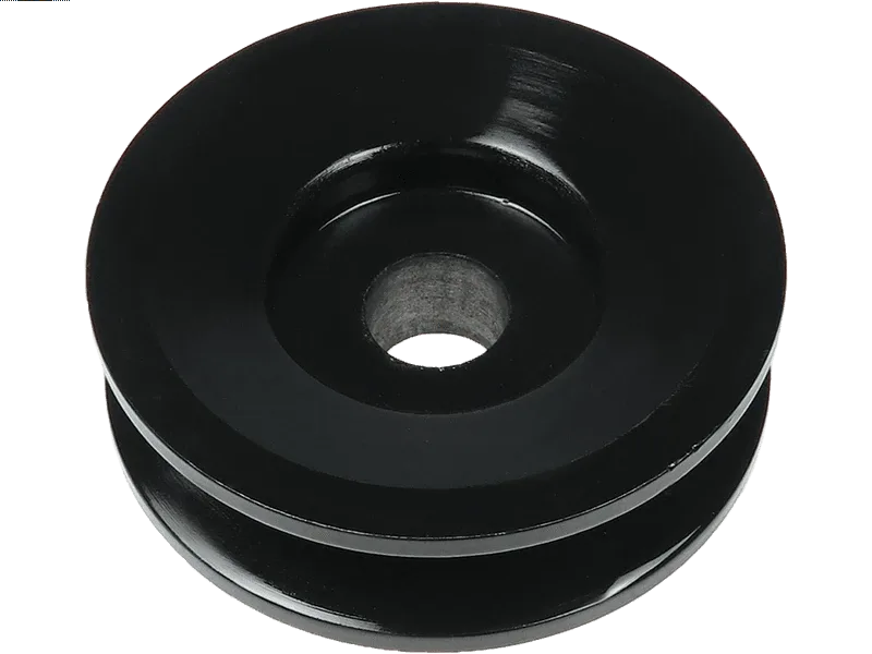 AP5020S AS-PL - 3.CZĘŚCI ALTERNATORA — zdjęcie 2 z 4