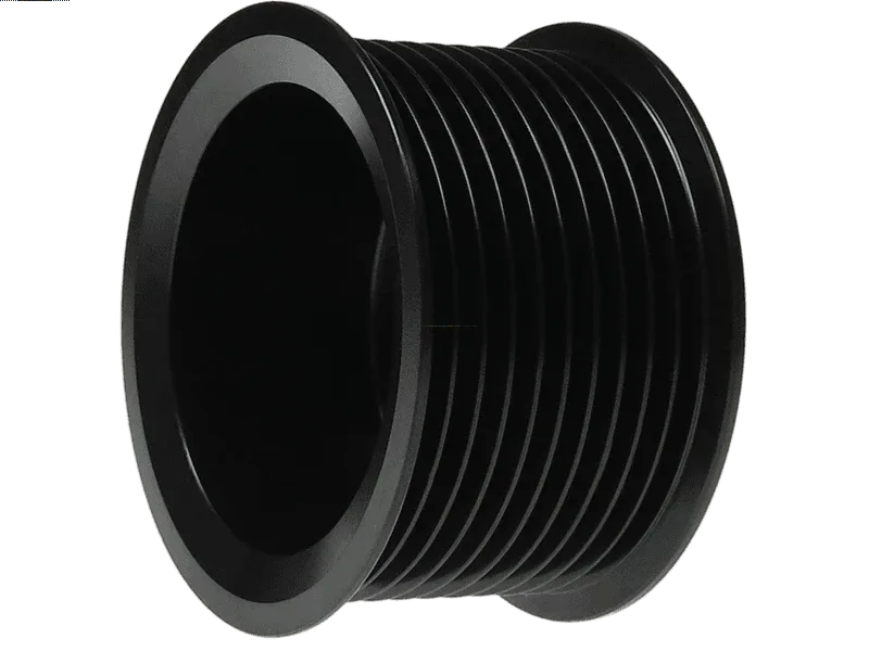 AP5021S AS-PL - 3.CZĘŚCI ALTERNATORA — zdjęcie 1 z 4