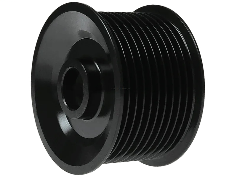 AP5021S AS-PL - 3.CZĘŚCI ALTERNATORA — zdjęcie 3 z 4
