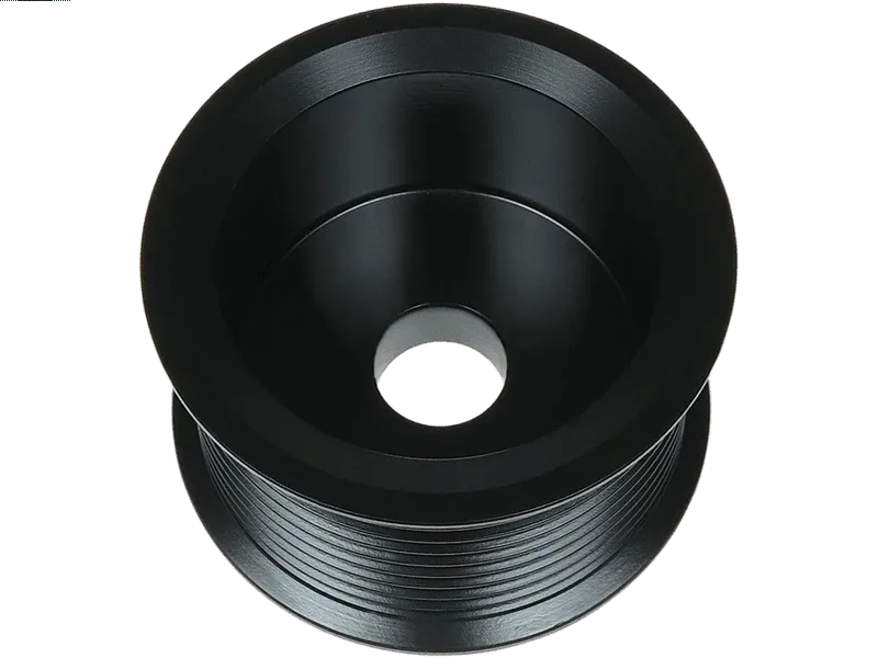 AP5021S AS-PL - 3.CZĘŚCI ALTERNATORA — zdjęcie 2 z 4
