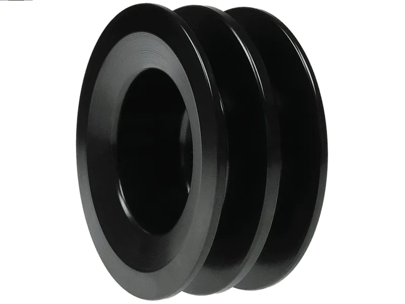 AP5022S AS-PL - 3.CZĘŚCI ALTERNATORA — zdjęcie 7 z 7