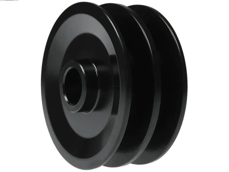 AP5022S AS-PL - 3.CZĘŚCI ALTERNATORA — zdjęcie 6 z 7