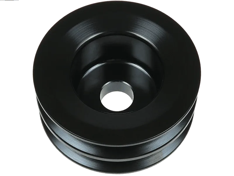 AP5022S AS-PL - 3.CZĘŚCI ALTERNATORA — zdjęcie 5 z 7