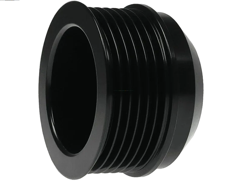 AP5023S AS-PL - 3.CZĘŚCI ALTERNATORA — zdjęcie 1 z 4