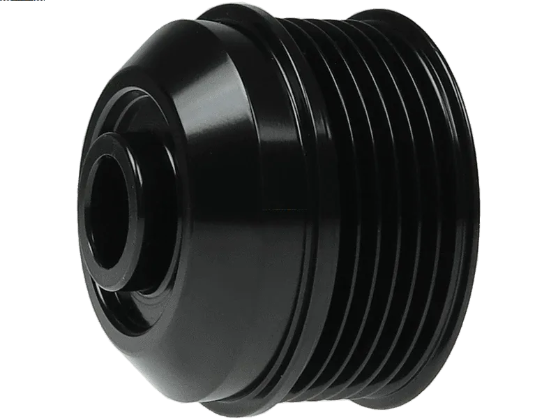AP5023S AS-PL - 3.CZĘŚCI ALTERNATORA — zdjęcie 3 z 4