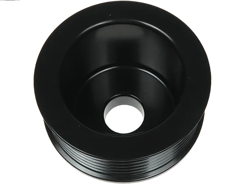 AP5023S AS-PL - 3.CZĘŚCI ALTERNATORA — zdjęcie 2 z 4
