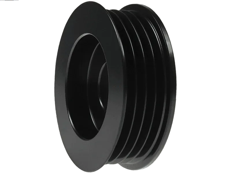 AP5024S AS-PL - 3.CZĘŚCI ALTERNATORA — zdjęcie 1 z 3