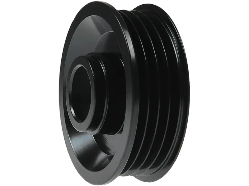 AP5024S AS-PL - 3.CZĘŚCI ALTERNATORA — zdjęcie 2 z 3