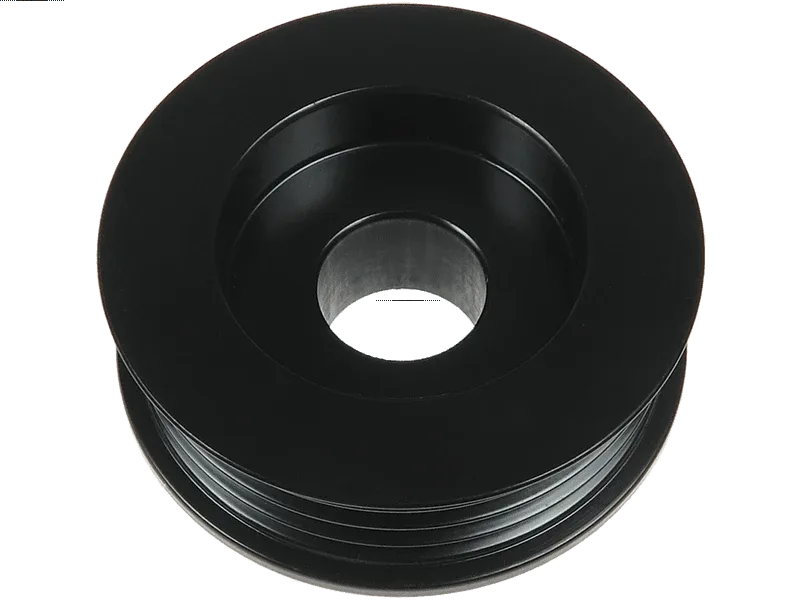 AP5024S AS-PL - 3.CZĘŚCI ALTERNATORA — zdjęcie 3 z 3
