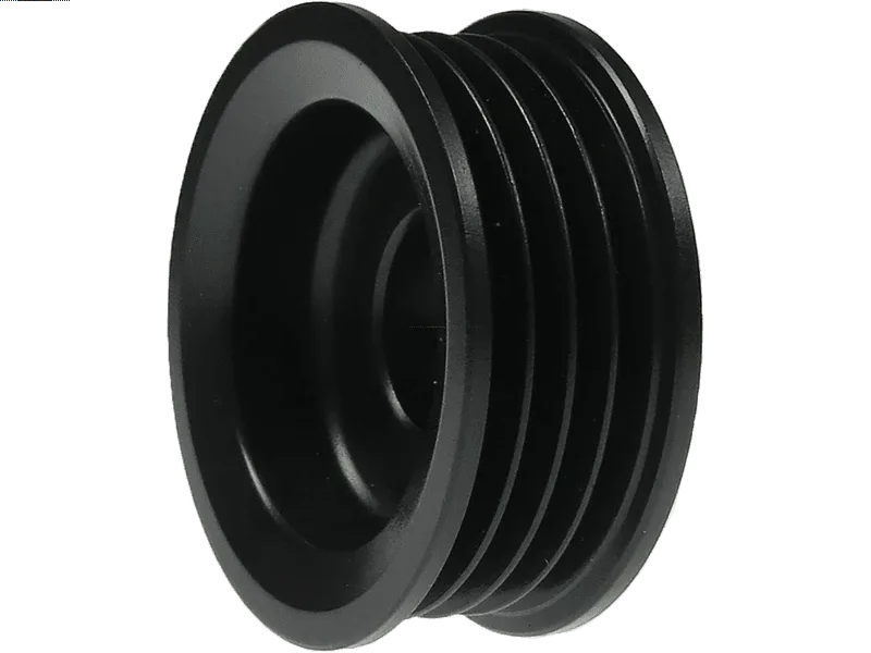 AP5025S AS-PL - 3.CZĘŚCI ALTERNATORA — zdjęcie 1 z 4