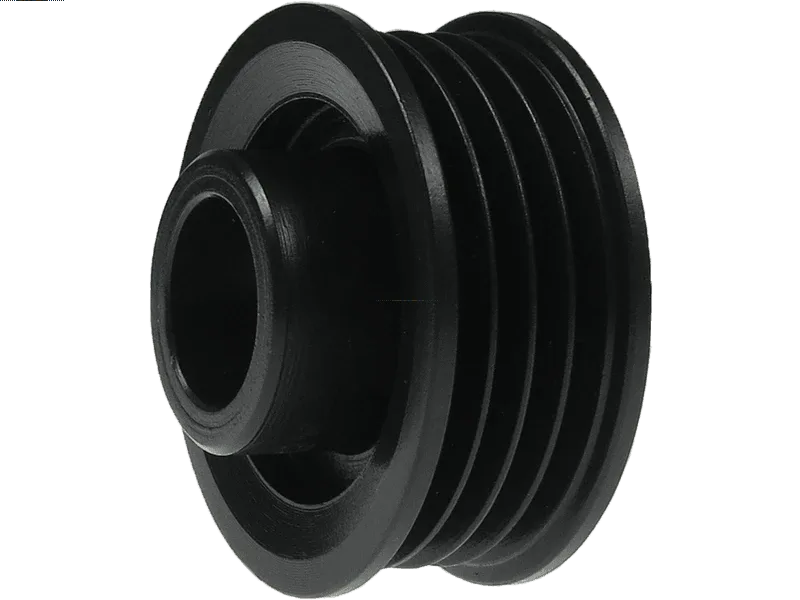 AP5025S AS-PL - 3.CZĘŚCI ALTERNATORA — zdjęcie 3 z 4
