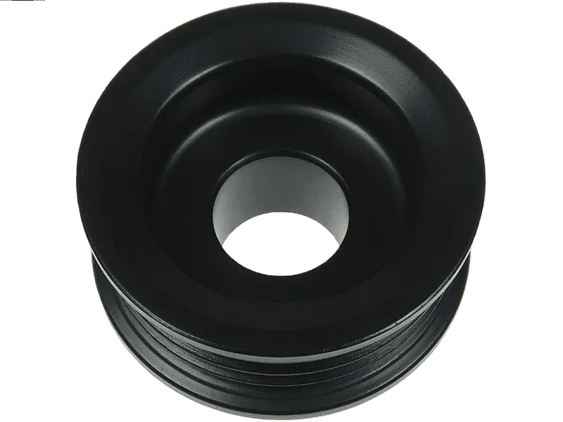 AP5025S AS-PL - 3.CZĘŚCI ALTERNATORA — zdjęcie 2 z 4