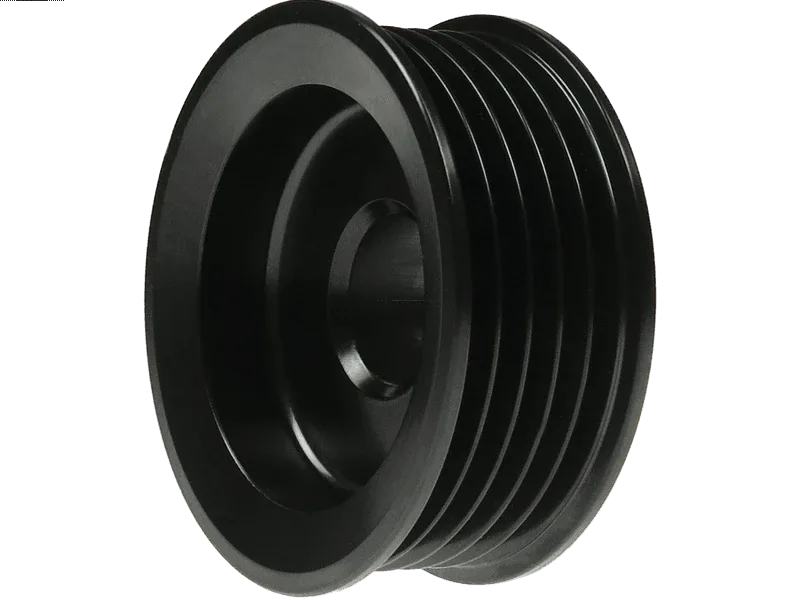 AP5026S AS-PL - 3.CZĘŚCI ALTERNATORA — zdjęcie 6 z 6