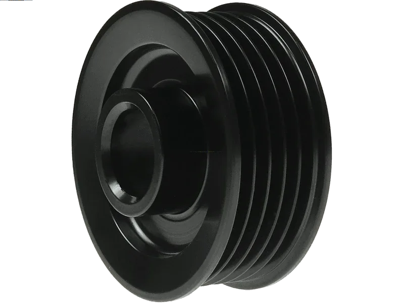 AP5026S AS-PL - 3.CZĘŚCI ALTERNATORA — zdjęcie 5 z 6