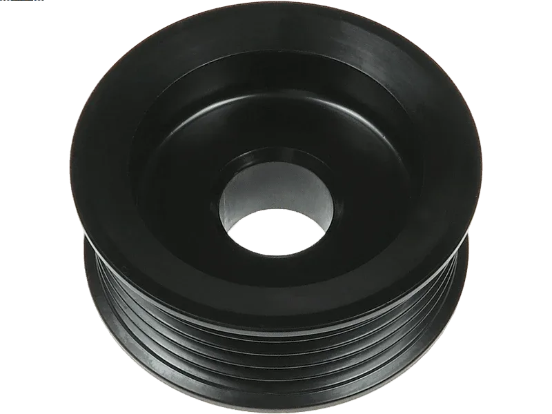 AP5026S AS-PL - 3.CZĘŚCI ALTERNATORA — zdjęcie 4 z 6