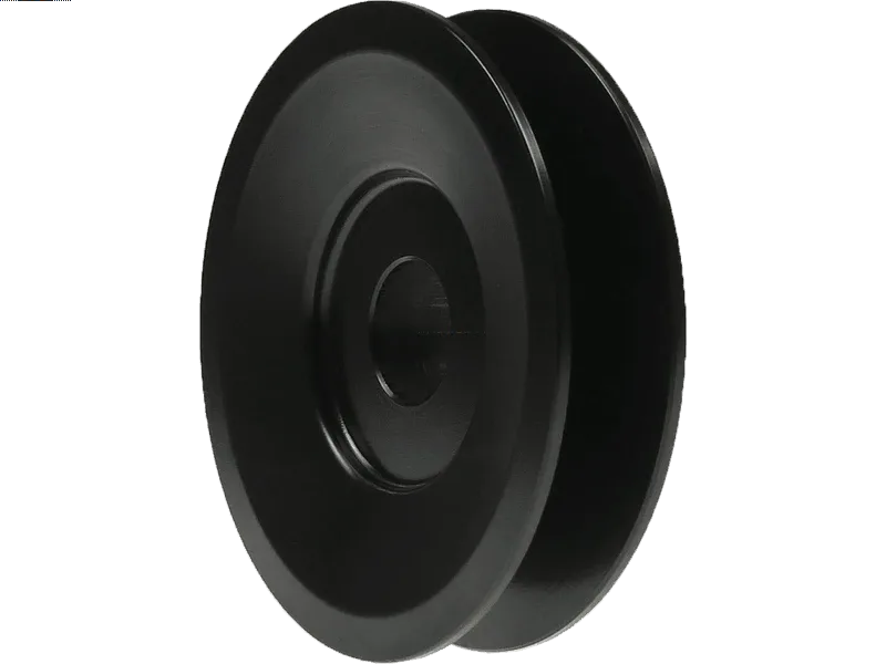 AP5027S AS-PL - 3.CZĘŚCI ALTERNATORA — zdjęcie 1 z 4