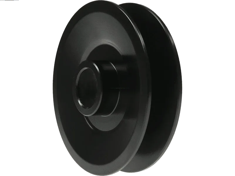 AP5027S AS-PL - 3.CZĘŚCI ALTERNATORA — zdjęcie 3 z 4