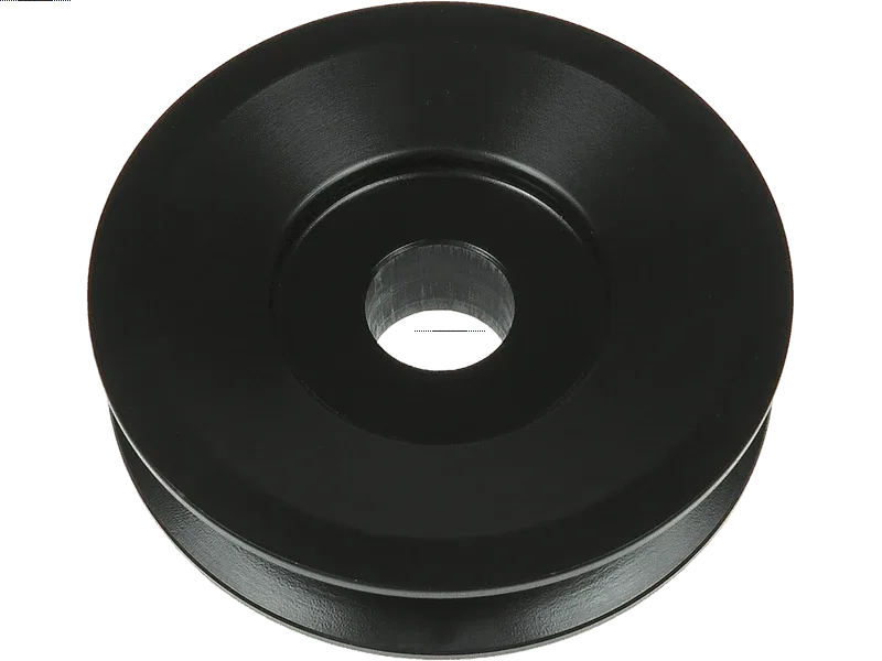 AP5027S AS-PL - 3.CZĘŚCI ALTERNATORA — zdjęcie 2 z 4