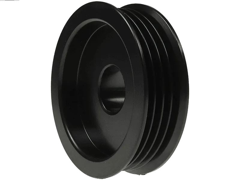 AP5028S AS-PL - 3.CZĘŚCI ALTERNATORA — zdjęcie 1 z 4