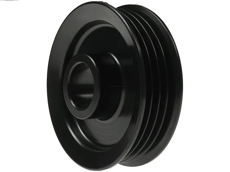 AP5028S AS-PL - 3.CZĘŚCI ALTERNATORA — zdjęcie 3 z 4