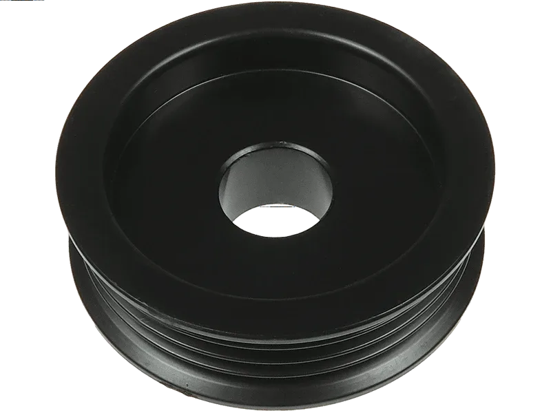 AP5028S AS-PL - 3.CZĘŚCI ALTERNATORA — zdjęcie 2 z 4