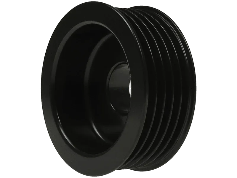 AP5029S AS-PL - 3.CZĘŚCI ALTERNATORA — zdjęcie 1 z 4